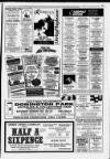 Belper Express Thursday 18 October 1990 Page 43
