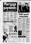 Belper Express Thursday 18 October 1990 Page 44