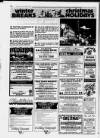 Belper Express Thursday 18 October 1990 Page 46