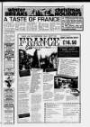 Belper Express Thursday 18 October 1990 Page 47
