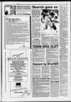 Belper Express Thursday 18 October 1990 Page 55