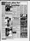 Belper Express Thursday 25 October 1990 Page 3
