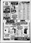 Belper Express Thursday 25 October 1990 Page 4