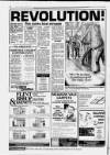 Belper Express Thursday 25 October 1990 Page 8