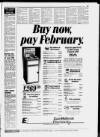 Belper Express Thursday 25 October 1990 Page 13