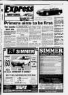 Belper Express Thursday 25 October 1990 Page 17