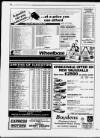 Belper Express Thursday 25 October 1990 Page 20