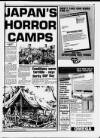 Belper Express Thursday 25 October 1990 Page 33