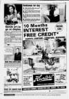 Belper Express Thursday 25 October 1990 Page 35