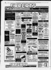 Belper Express Thursday 25 October 1990 Page 38