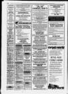 Belper Express Thursday 25 October 1990 Page 46