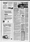 Belper Express Thursday 25 October 1990 Page 47