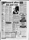 Belper Express Thursday 22 November 1990 Page 3