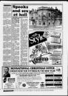 Belper Express Thursday 22 November 1990 Page 5
