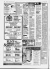 Belper Express Thursday 22 November 1990 Page 6