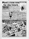 Belper Express Thursday 22 November 1990 Page 9