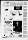 Belper Express Thursday 22 November 1990 Page 14