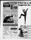 Belper Express Thursday 22 November 1990 Page 16