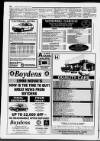 Belper Express Thursday 22 November 1990 Page 20