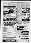 Belper Express Thursday 22 November 1990 Page 22