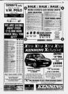 Belper Express Thursday 22 November 1990 Page 25