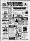 Belper Express Thursday 22 November 1990 Page 27
