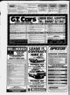 Belper Express Thursday 22 November 1990 Page 30