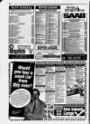 Belper Express Thursday 22 November 1990 Page 32