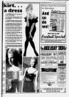 Belper Express Thursday 22 November 1990 Page 33