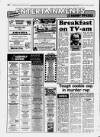 Belper Express Thursday 22 November 1990 Page 40