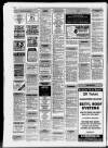 Belper Express Thursday 22 November 1990 Page 44