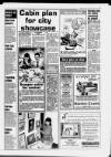 Belper Express Thursday 29 November 1990 Page 3