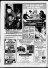 Belper Express Thursday 29 November 1990 Page 4