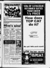 Belper Express Thursday 29 November 1990 Page 5