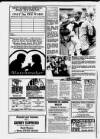 Belper Express Thursday 29 November 1990 Page 6