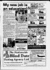 Belper Express Thursday 29 November 1990 Page 7