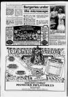 Belper Express Thursday 29 November 1990 Page 8
