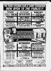 Belper Express Thursday 29 November 1990 Page 15