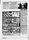Belper Express Thursday 29 November 1990 Page 18