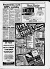 Belper Express Thursday 29 November 1990 Page 21