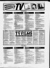 Belper Express Thursday 29 November 1990 Page 25