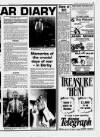 Belper Express Thursday 29 November 1990 Page 27