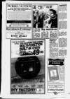 Belper Express Thursday 29 November 1990 Page 28