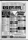 Belper Express Thursday 29 November 1990 Page 33