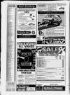 Belper Express Thursday 29 November 1990 Page 40