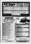 Belper Express Thursday 29 November 1990 Page 41