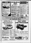 Belper Express Thursday 29 November 1990 Page 43