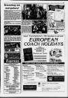 Belper Express Thursday 29 November 1990 Page 47