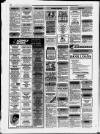 Belper Express Thursday 29 November 1990 Page 48