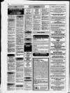 Belper Express Thursday 29 November 1990 Page 50